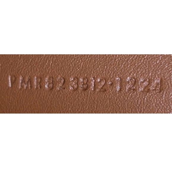 YSL Saint Laurent Le 5 a 7 Supple Small Hobo Raffia and Leather Shoulder - Picture 11 of 12